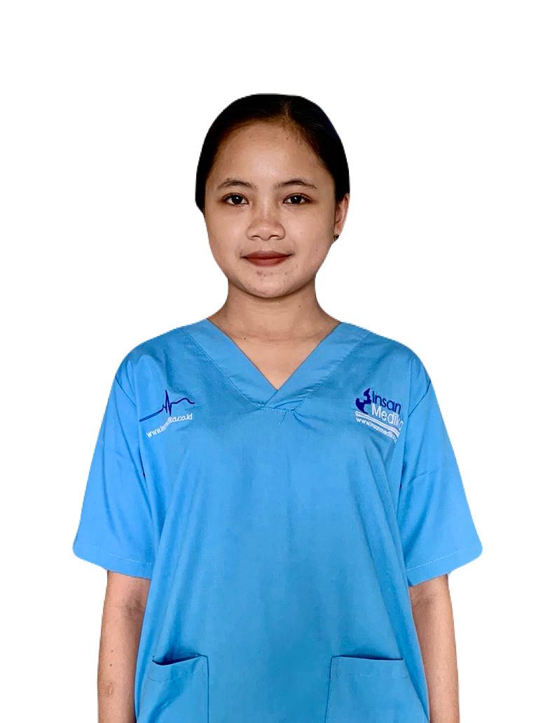 Perawat Lansia, Perawat Home Care, Perawat Anak, Perawat medis, home care jakarta, home care surabaya, home care medan, home care semarang, home care bandung, home care palembang